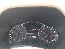 5N1AR2MM2EC****** Salvage 2014 Nissan Pathfinder in Saint Louis