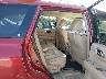 5N1AR2MM2EC****** Wrecked 2014 Nissan Pathfinder in Saint Louis