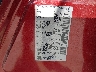 5N1AR2MM2EC****** Used 2014 Nissan Pathfinder in Saint Louis