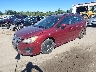 JF1GPAL69E8****** Usados y Reparables 2014 Subaru Impreza en Manchester
