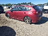 JF1GPAL69E8****** Salvamento y Reparables 2014 Subaru Impreza en Manchester