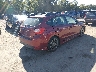 JF1GPAL69E8****** Salvamento y Destrozados 2014 Subaru Impreza en Estado de New Hampshire