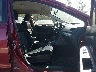 JF1GPAL69E8****** Usados y Reparables 2014 Subaru Impreza en Estado de New Hampshire