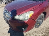 JF1GPAL69E8****** Salvamento y Reparables 2014 Subaru Impreza en Estado de New Hampshire