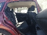 JF1GPAL69E8****** Destrozados 2014 Subaru Impreza en Manchester