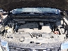 5N1DR2MM7HC****** Reparables 2017 Nissan Pathfinder en Denver East