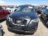 5N1DR2MM7HC****** Destrozados 2017 Nissan Pathfinder en Estado de Colorado