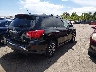 5N1DR2MM7HC****** Usados 2017 Nissan Pathfinder en Estado de Colorado