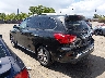 5N1DR2MM7HC****** Reparables 2017 Nissan Pathfinder en Estado de Colorado