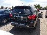 5N1DR2MM7HC****** Destrozados 2017 Nissan Pathfinder