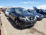 5N1DR2MM7HC****** Salvamento y Destrozados 2017 Nissan Pathfinder en Denver East