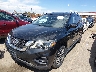 5N1DR2MM7HC****** Usados y Reparables 2017 Nissan Pathfinder en Denver East