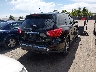 5N1DR2MM7HC****** Salvamento y Destrozados 2017 Nissan Pathfinder en Estado de Colorado