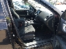 5N1DR2MM7HC****** Usados y Reparables 2017 Nissan Pathfinder en Estado de Colorado