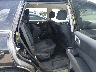 5N1DR2MM7HC****** Destrozados 2017 Nissan Pathfinder en Denver East