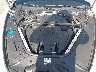 WP0AJ2A78NL****** Reparables 2022 Porsche Panamera en Fontana