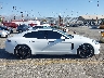 WP0AJ2A78NL****** Usados 2022 Porsche Panamera en Estado de California