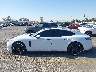 WP0AJ2A78NL****** Reparables 2022 Porsche Panamera en Estado de California