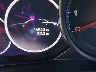 WP0AJ2A78NL****** Salvamento 2022 Porsche Panamera