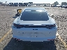 WP0AJ2A78NL****** Destrozados 2022 Porsche Panamera