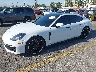 WP0AJ2A78NL****** Usados y Reparables 2022 Porsche Panamera en Fontana