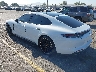 WP0AJ2A78NL****** Salvamento y Reparables 2022 Porsche Panamera en Fontana