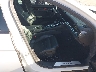 WP0AJ2A78NL****** Usados y Reparables 2022 Porsche Panamera en Estado de California
