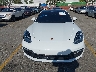 WP0AJ2A78NL****** Salvamento y Reparables 2022 Porsche Panamera en Estado de California