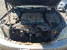JTHBN36F755****** Reparables 2005 Lexus LS en Fresno