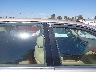 JTHBN36F755****** Usados 2005 Lexus LS en Estado de California