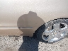 JTHBN36F755****** Reparables 2005 Lexus LS en Estado de California