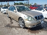 JTHBN36F755****** Salvamento y Destrozados 2005 Lexus LS en Fresno
