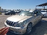 JTHBN36F755****** Usados y Reparables 2005 Lexus LS en Fresno