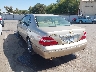 JTHBN36F755****** Salvamento y Reparables 2005 Lexus LS en Fresno