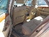JTHBN36F755****** Destrozados 2005 Lexus LS en Fresno