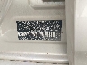 JTHBN36F755****** Usados 2005 Lexus LS en Fresno