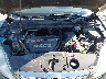 5J6RE485X9L****** Repairable 2009 Honda CR-V in Appleton