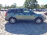 5J6RE485X9L****** Used 2009 Honda CR-V in Wisconsin State