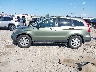 5J6RE485X9L****** Repairable 2009 Honda CR-V in Wisconsin State