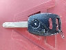5J6RE485X9L****** Salvage 2009 Honda CR-V in Wisconsin State