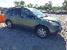 5J6RE485X9L****** Salvage and Wrecked 2009 Honda CR-V in Appleton