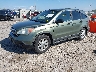 5J6RE485X9L****** Used and Repairable 2009 Honda CR-V in Appleton