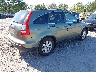 5J6RE485X9L****** Salvage and Wrecked 2009 Honda CR-V in Wisconsin State