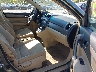 5J6RE485X9L****** Used and Repairable 2009 Honda CR-V in Wisconsin State