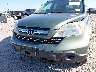 5J6RE485X9L****** Salvage and Repairable 2009 Honda CR-V in Wisconsin State