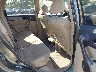 5J6RE485X9L****** Wrecked 2009 Honda CR-V in Appleton