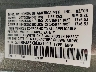 5J6RE485X9L****** Used 2009 Honda CR-V in Appleton