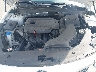 5XXGU4L33HG****** Repairable 2017 Kia Optima in Clearwater