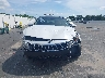 5XXGU4L33HG****** Used 2017 Kia Optima in Florida State