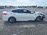 5XXGU4L33HG****** Repairable 2017 Kia Optima in Florida State
